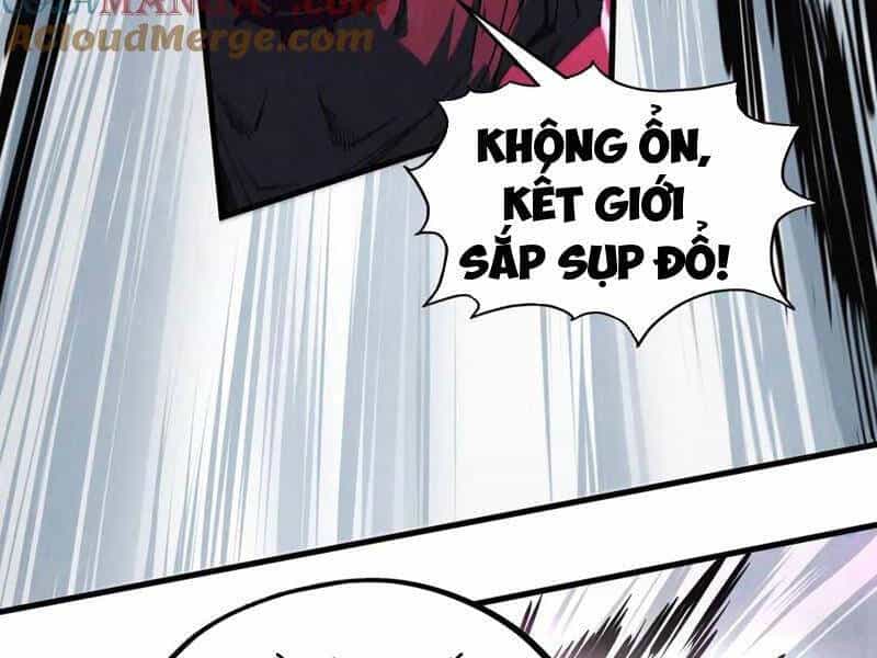 Vạn Cổ Chí Tôn - Chương 343 - ảnh 6