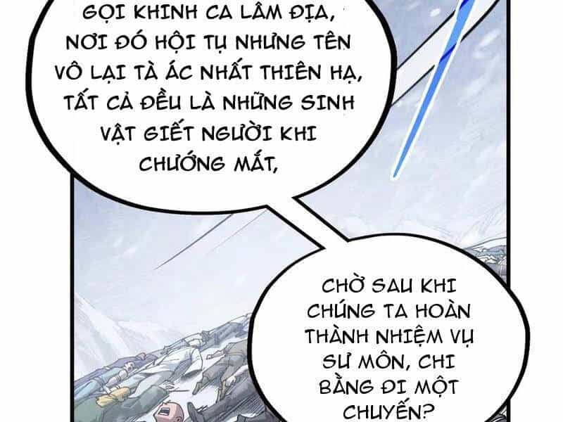 Vạn Cổ Chí Tôn - Chương 343 - ảnh 61