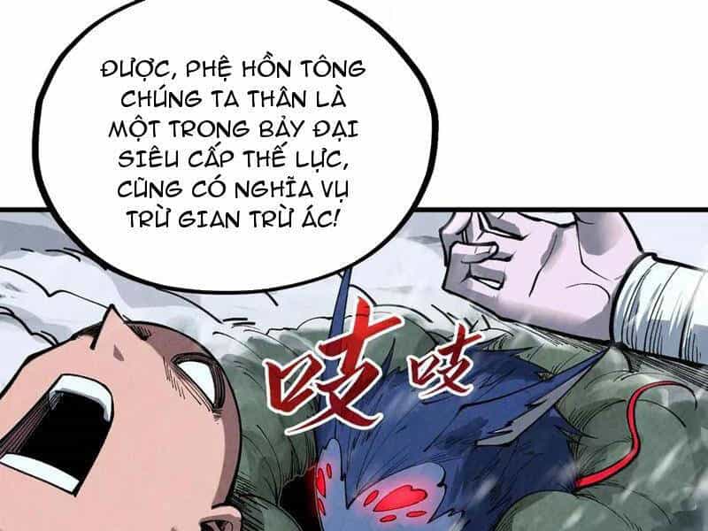 Vạn Cổ Chí Tôn - Chương 343 - ảnh 63