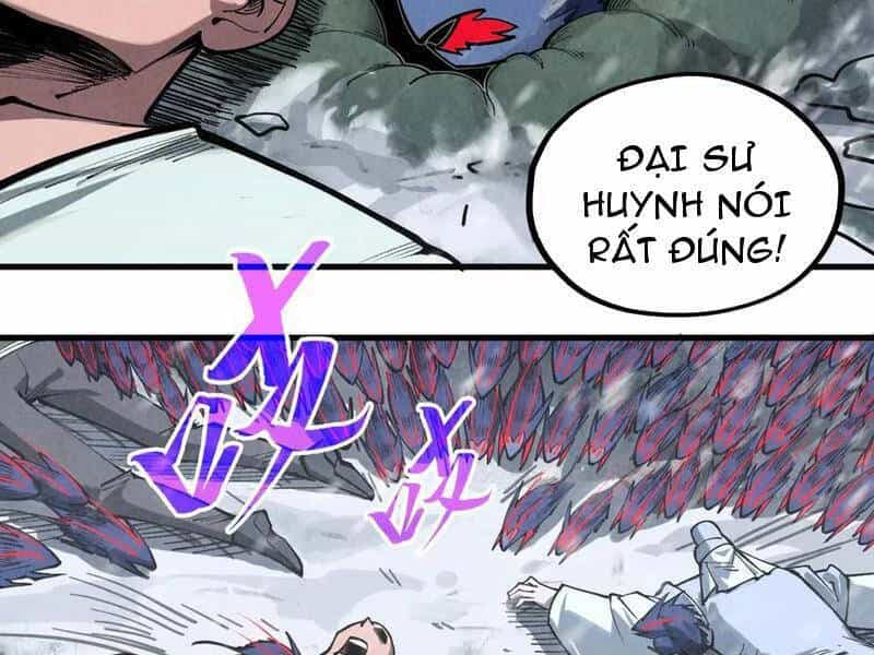 Vạn Cổ Chí Tôn - Chương 343 - ảnh 64
