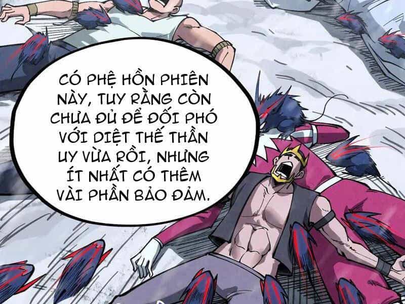 Vạn Cổ Chí Tôn - Chương 343 - ảnh 65