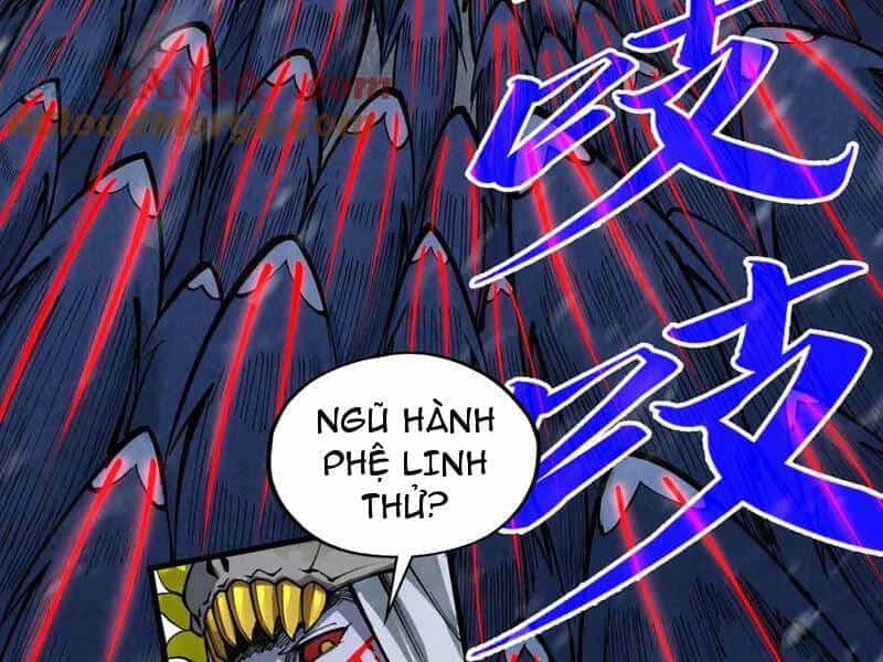 Vạn Cổ Chí Tôn - Chương 343 - ảnh 67