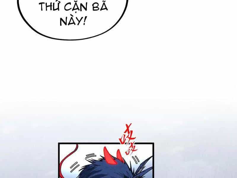 Vạn Cổ Chí Tôn - Chương 343 - ảnh 71