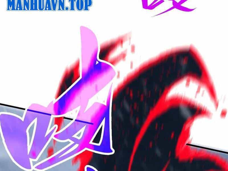 Vạn Cổ Chí Tôn - Chương 343 - ảnh 77