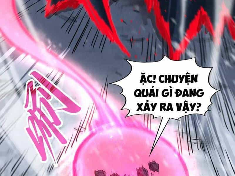 Vạn Cổ Chí Tôn - Chương 343 - ảnh 80