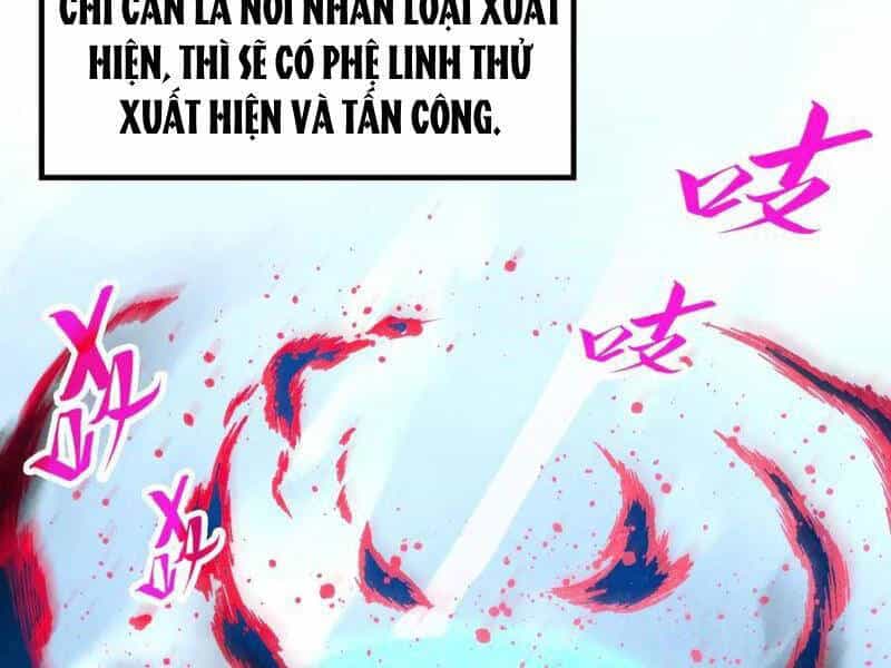 Vạn Cổ Chí Tôn - Chương 343 - ảnh 84