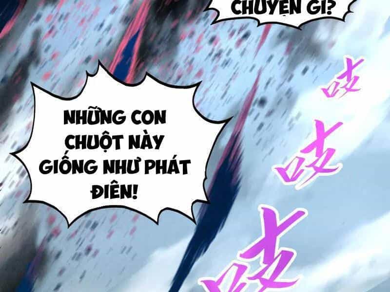Vạn Cổ Chí Tôn - Chương 343 - ảnh 87