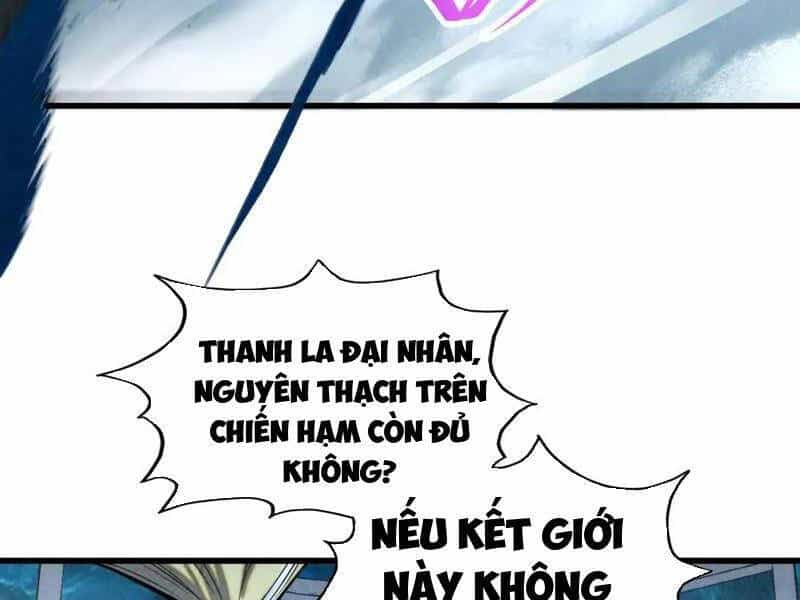 Vạn Cổ Chí Tôn - Chương 343 - ảnh 88