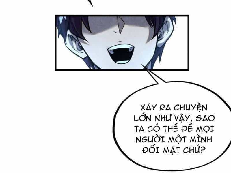 Vạn Cổ Chí Tôn - Chương 343 - ảnh 91