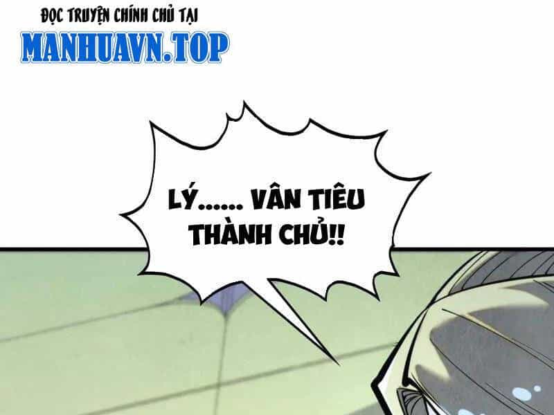 Vạn Cổ Chí Tôn - Chương 343 - ảnh 92