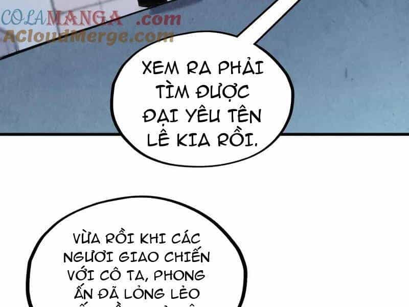 Vạn Cổ Chí Tôn - Chương 343 - ảnh 95