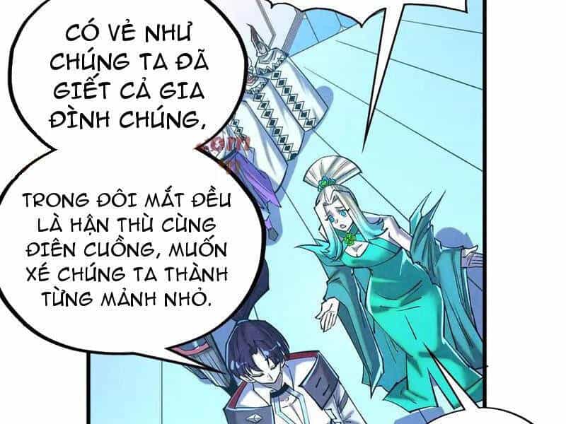Vạn Cổ Chí Tôn - Chương 343 - ảnh 98