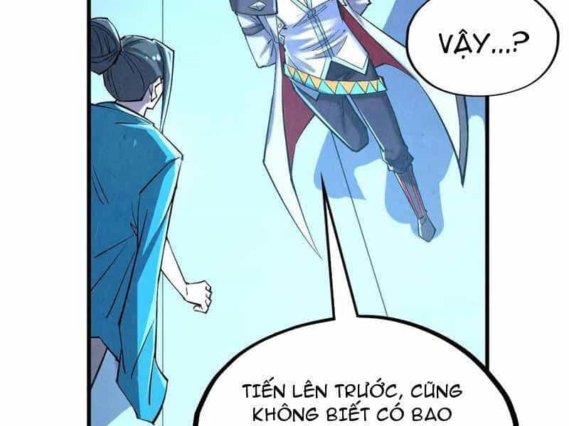 Vạn Cổ Chí Tôn - Chương 343 - ảnh 99