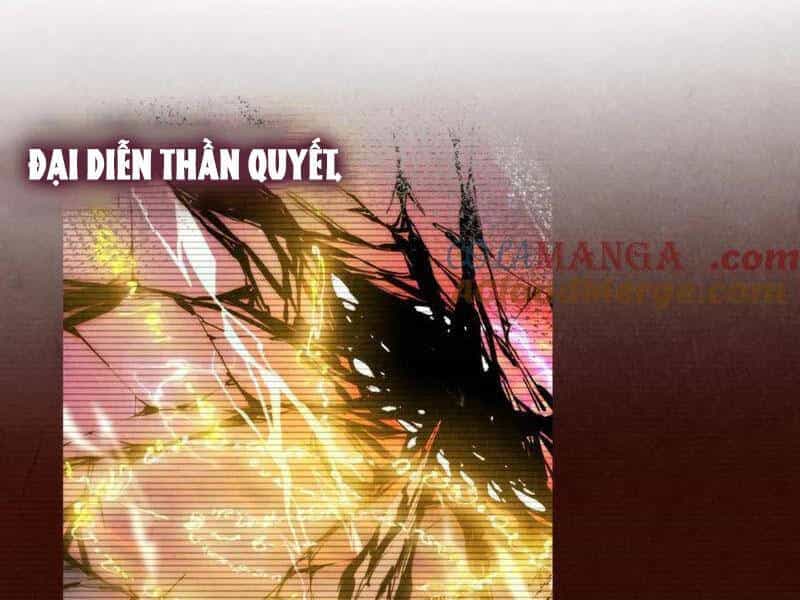 Vạn Cổ Chí Tôn - Chương 344 - ảnh 1