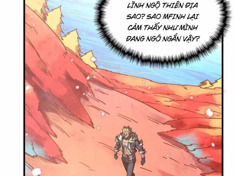 Vạn Cổ Chí Tôn - Chương 344 - ảnh 101