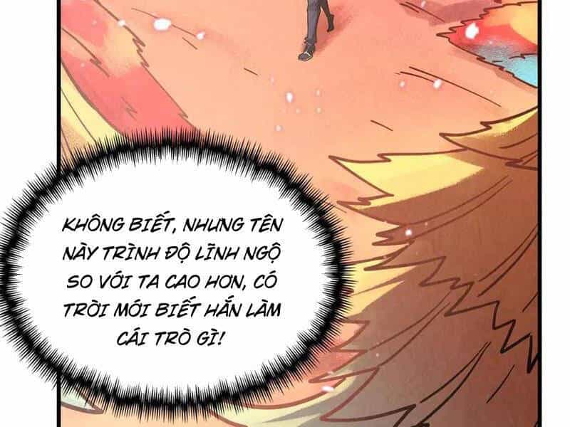 Vạn Cổ Chí Tôn - Chương 344 - ảnh 102