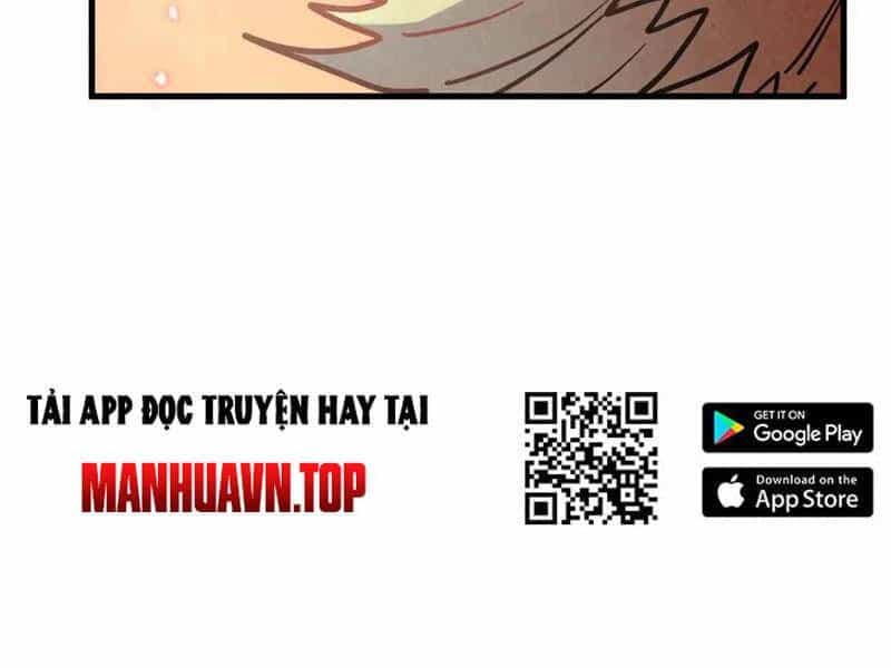 Vạn Cổ Chí Tôn - Chương 344 - ảnh 103