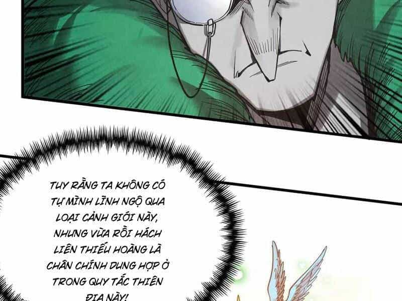 Vạn Cổ Chí Tôn - Chương 344 - ảnh 118