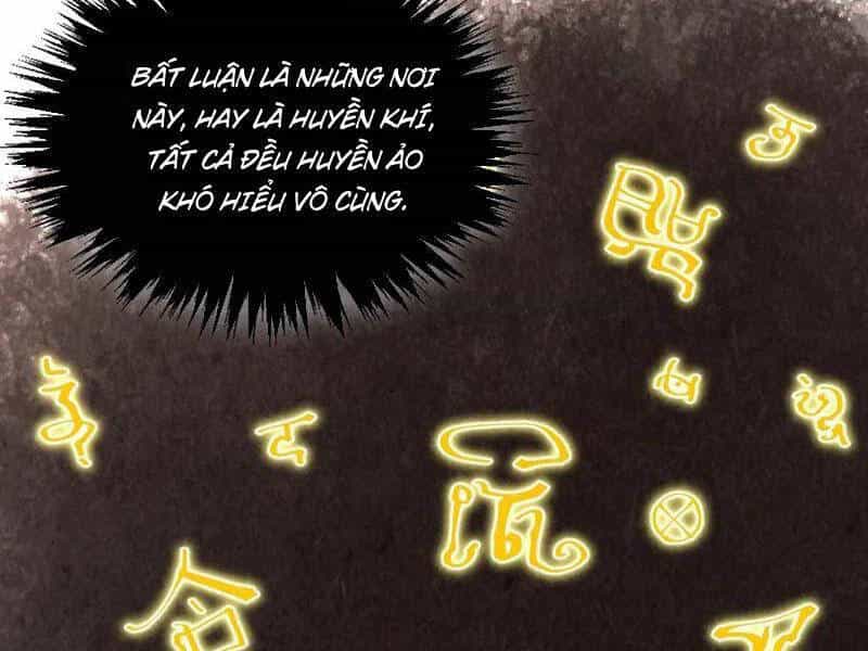 Vạn Cổ Chí Tôn - Chương 344 - ảnh 12