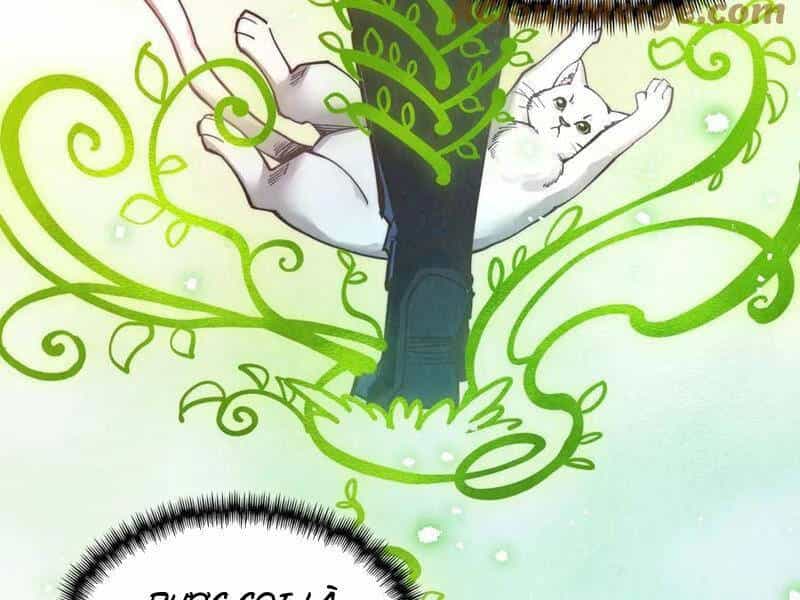 Vạn Cổ Chí Tôn - Chương 344 - ảnh 121