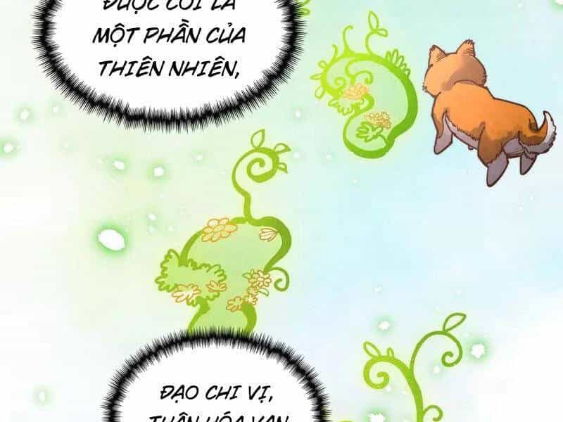 Vạn Cổ Chí Tôn - Chương 344 - ảnh 122