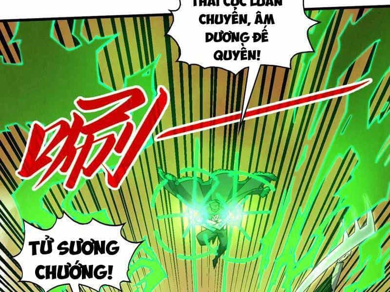 Vạn Cổ Chí Tôn - Chương 344 - ảnh 131