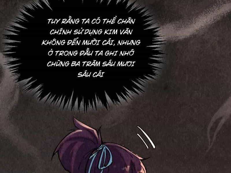 Vạn Cổ Chí Tôn - Chương 344 - ảnh 14