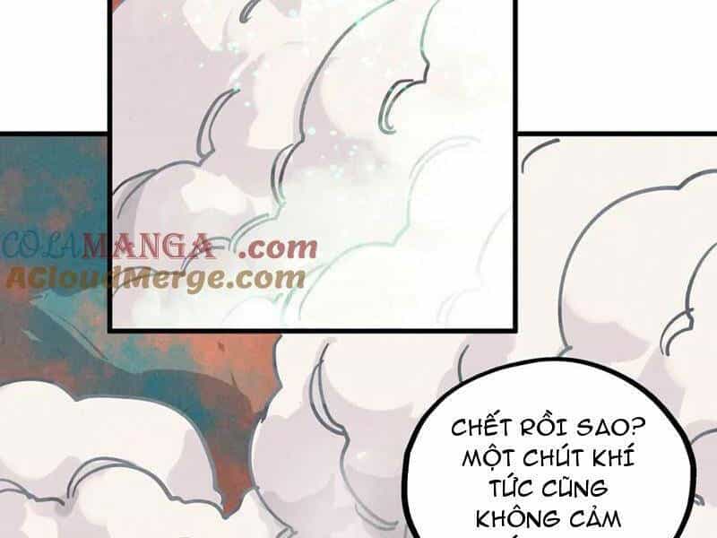 Vạn Cổ Chí Tôn - Chương 344 - ảnh 141