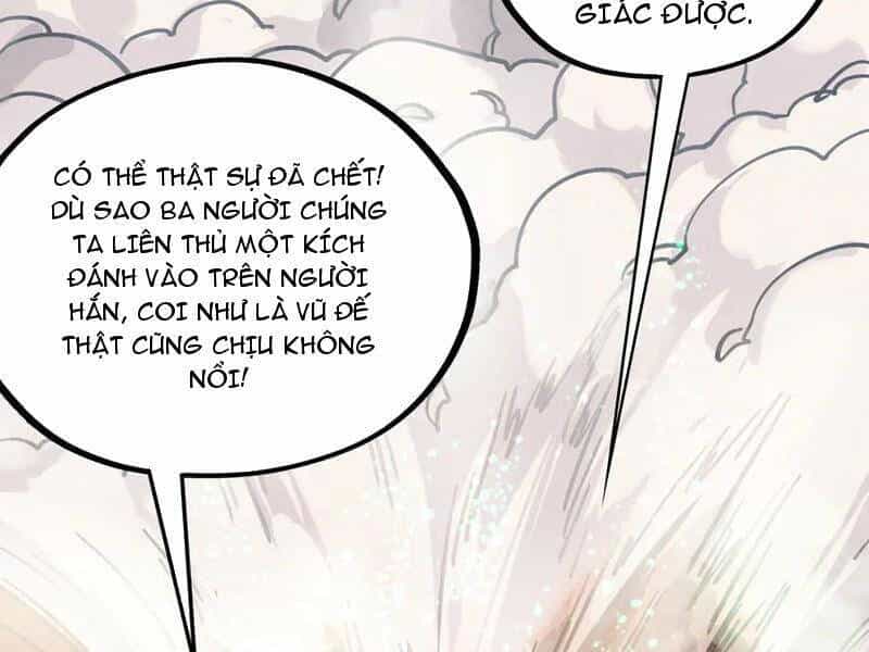 Vạn Cổ Chí Tôn - Chương 344 - ảnh 142