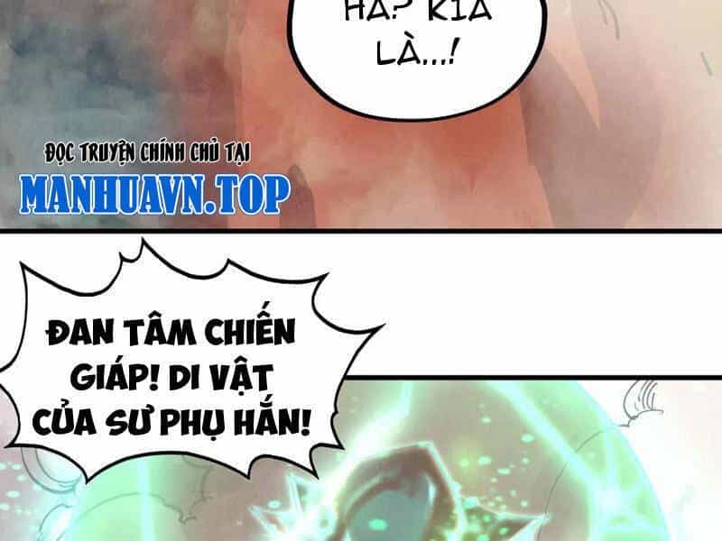 Vạn Cổ Chí Tôn - Chương 344 - ảnh 144