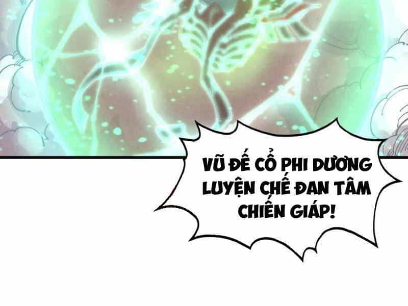 Vạn Cổ Chí Tôn - Chương 344 - ảnh 145