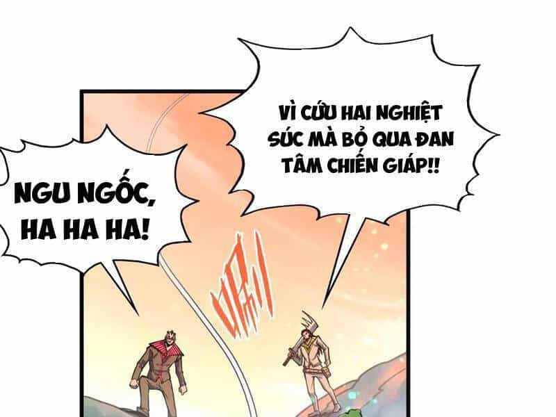 Vạn Cổ Chí Tôn - Chương 344 - ảnh 146