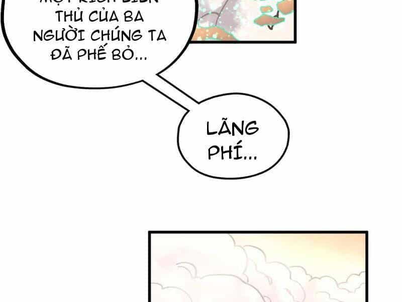 Vạn Cổ Chí Tôn - Chương 344 - ảnh 148