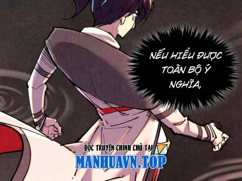 Vạn Cổ Chí Tôn - Chương 344 - ảnh 15