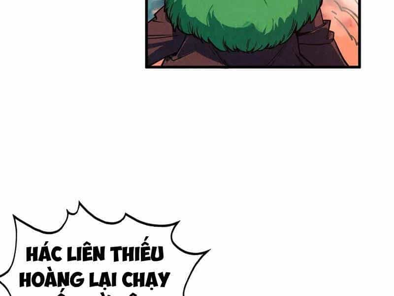 Vạn Cổ Chí Tôn - Chương 344 - ảnh 150