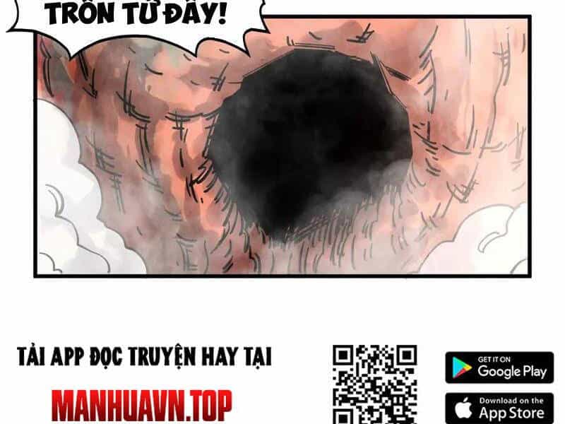 Vạn Cổ Chí Tôn - Chương 344 - ảnh 151