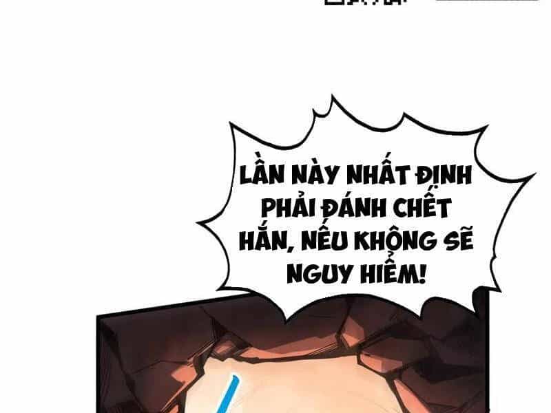Vạn Cổ Chí Tôn - Chương 344 - ảnh 152