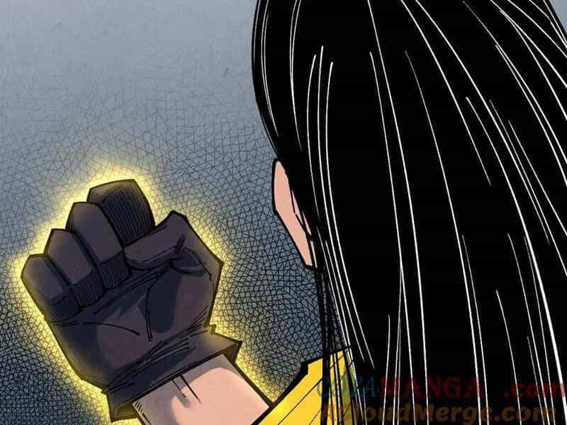 Vạn Cổ Chí Tôn - Chương 344 - ảnh 160