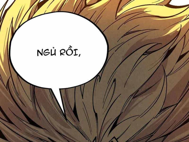 Vạn Cổ Chí Tôn - Chương 344 - ảnh 164