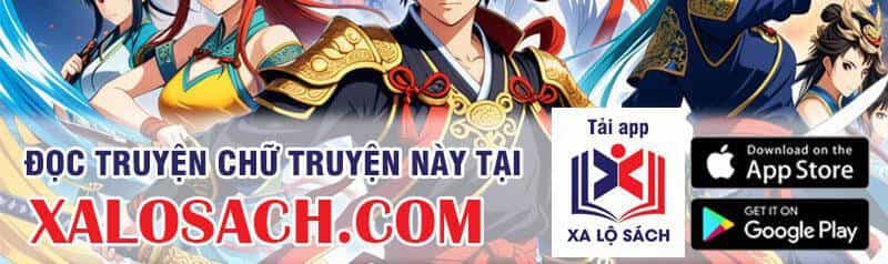 Vạn Cổ Chí Tôn - Chương 344 - ảnh 168