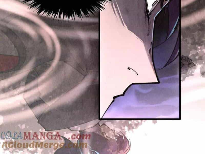 Vạn Cổ Chí Tôn - Chương 344 - ảnh 17