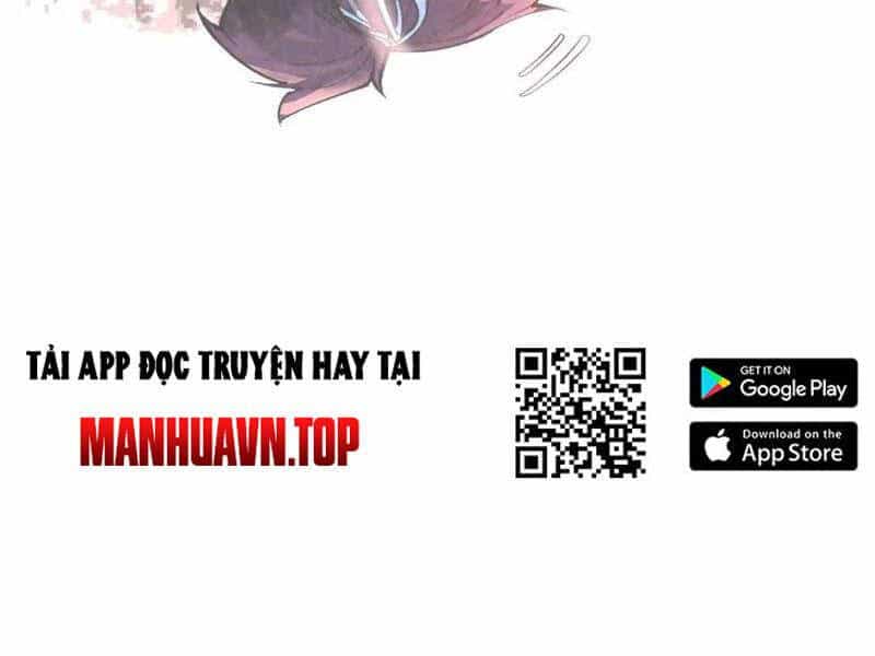 Vạn Cổ Chí Tôn - Chương 344 - ảnh 18