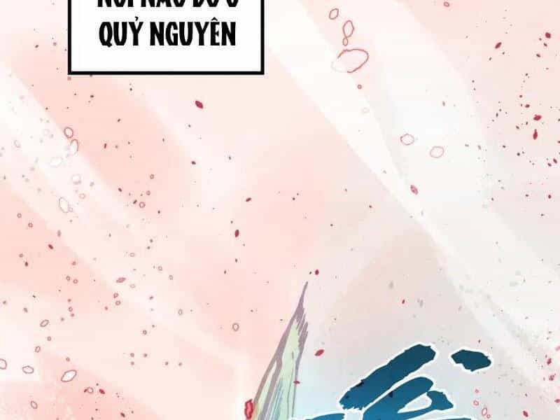 Vạn Cổ Chí Tôn - Chương 344 - ảnh 20