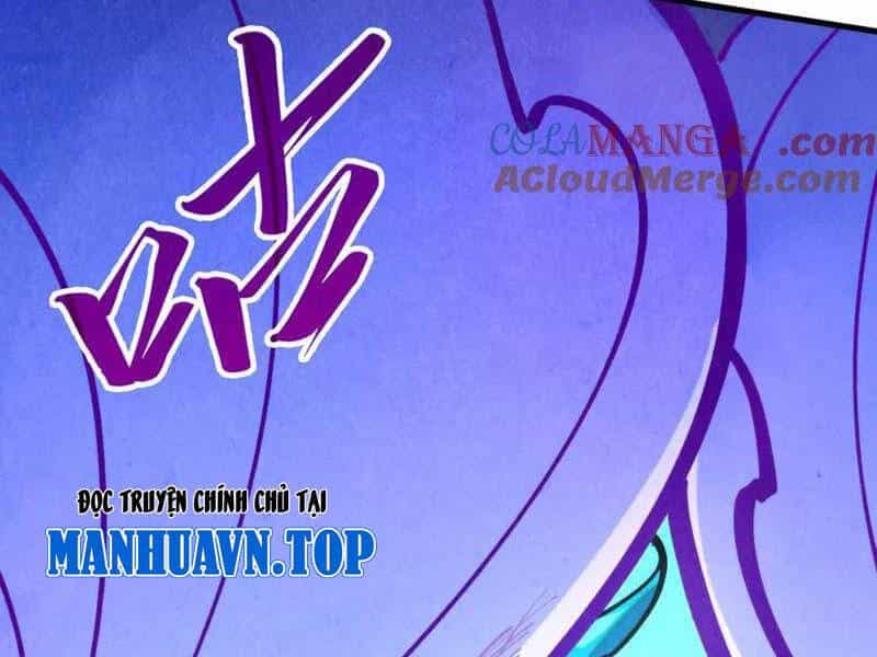Vạn Cổ Chí Tôn - Chương 344 - ảnh 26