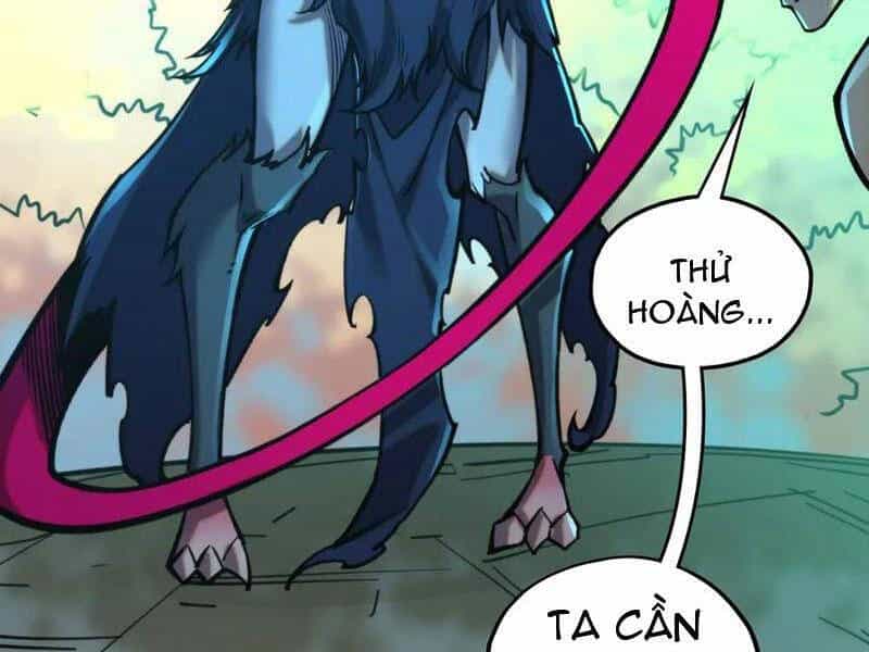 Vạn Cổ Chí Tôn - Chương 344 - ảnh 32