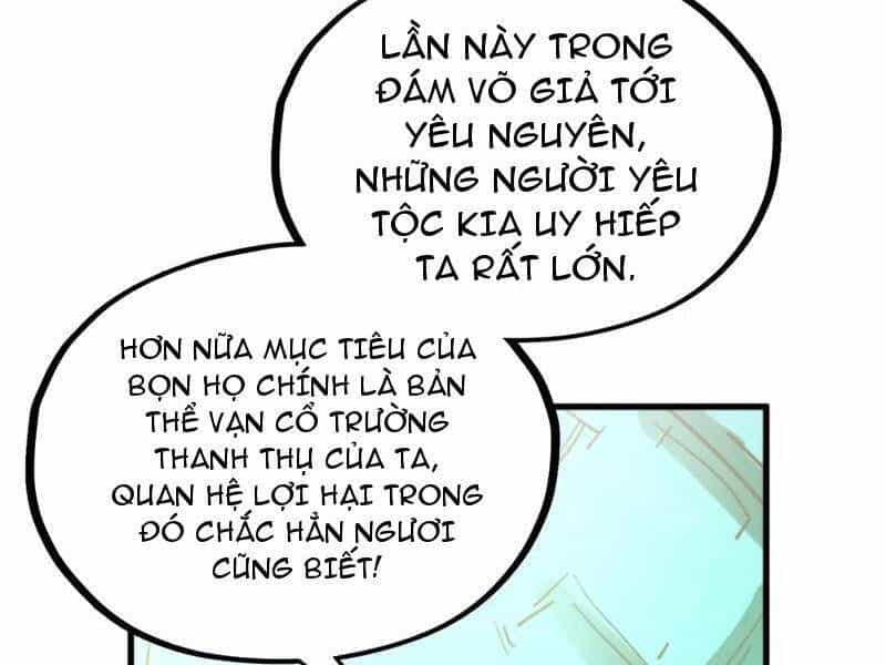 Vạn Cổ Chí Tôn - Chương 344 - ảnh 36