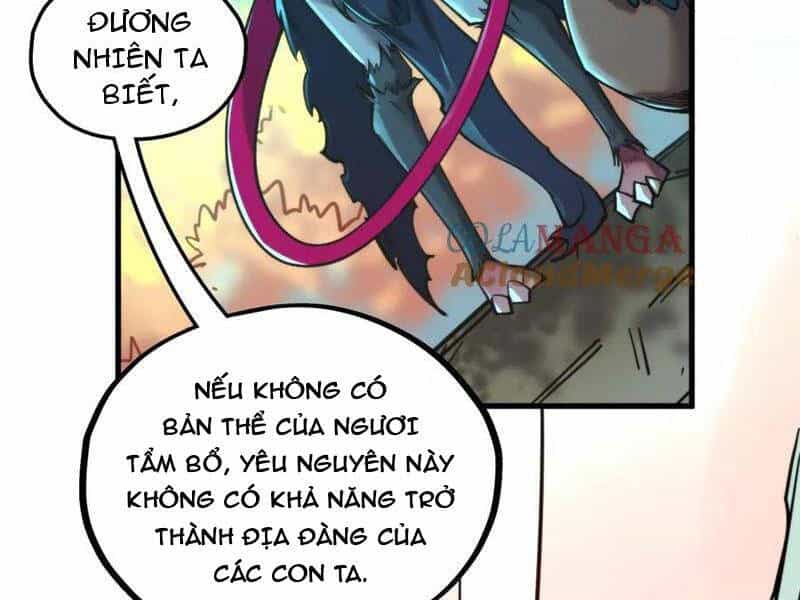 Vạn Cổ Chí Tôn - Chương 344 - ảnh 38
