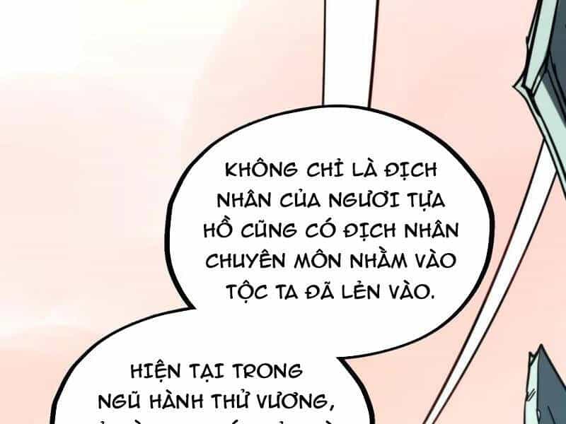 Vạn Cổ Chí Tôn - Chương 344 - ảnh 40