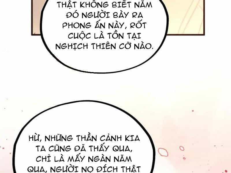 Vạn Cổ Chí Tôn - Chương 344 - ảnh 47