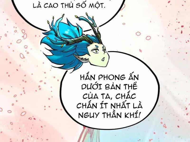 Vạn Cổ Chí Tôn - Chương 344 - ảnh 48